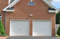 free Farlow garage construction quotes