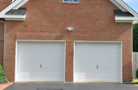 free Farlow garage extension quotes
